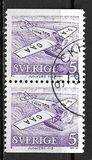 [Transportation of Mail by Air, type MU1]