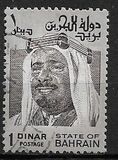 [Shaikh Isa bin Salman al-Khalifa, typ CQ3]