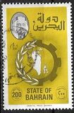 [National Flag and Map, type CJ3]