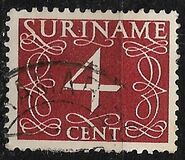 [Definitive Issues, タイプ CP5]