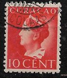 [Queen Wilhelmina, 1880-1962, වර්ගය AY1]