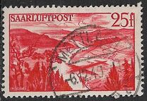 [Airmail, 類型 O]