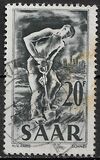 [Agriculture, type AP]