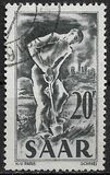 [Agriculture, type AP]