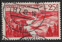 [Airmail, 類型 O]