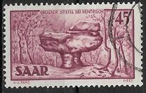 [Local Motives, type BC]