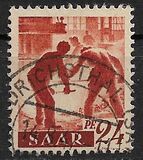[Steel Workers, type B3]