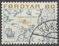 [First Definitive Issue, type B2]