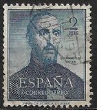 [The 400th Anniversary of the Death of Franz Xaver, 1506-1552, type ANG]