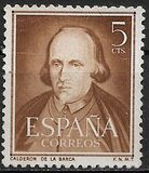 [Definitive Issues, type AMR]