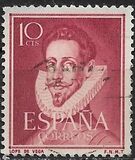 [Definitive Issues, type AMS]