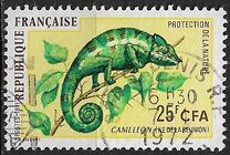 [Nature Protection, प्रकार ER]
