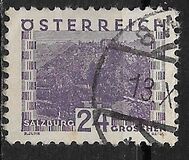 [Landscapes, Typ CV3]