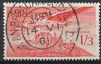 [Airmail - Supplementary, Tipi AC1]