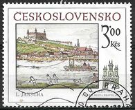 [Historic Bratislava, タイプ BZD]