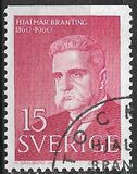 [Hjalmar Branting, tip EY1]