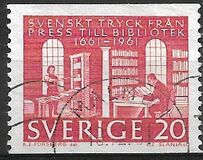 [The Royal Library, type FE]