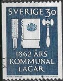 [Municipal Laws, type FI]