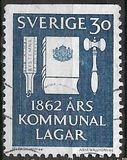[Municipal Laws, type FI1]