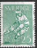 [World Ice Hockey Championships, نوع FO2]