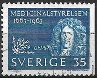 [The Medical Board, typ FR5]