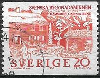 [Historic Buildings, type FS]