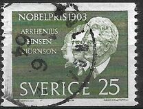 [Nobel Prizewinners 1903, نوع FT]