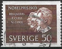 [Nobel Prizewinners 1903, نوع FU]