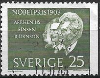 [Nobel Prizewinners 1903, نوع FT]