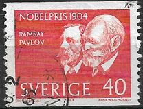 [Nobel Prizewinners 1904, Tipe FY]
