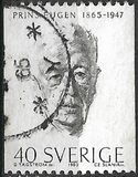 [Prince Eugen, type GC]