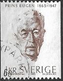 [Prince Eugen, type GC3]