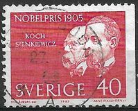 [Nobel Prizewinners 1905, տեսակ GF]