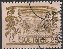 [Drottningholm Theatre, Typ GL2]