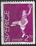 [World Handball Championships, Typ GP3]