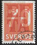 [EFTA, type GQ1]