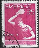[World Table Tennis Championships, Typ GV2]