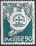 [World Council of Churches, typ HT3]
