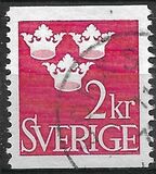 [Tree Crowns - New Color, type BM33]
