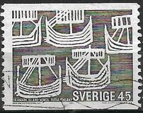 [Nordic Issue, type IE]