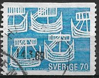 [Nordic Issue, type IE3]