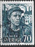 [International Labour Organization, Typ IF3]