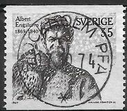 [Albert Engström, tipas IH]