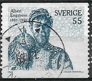 [Albert Engström, tipas IH3]