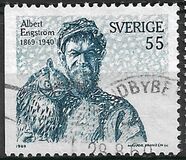 [Albert Engström, tipas IH4]