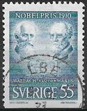 [Nobel Prizewinners 1910, typ KP2]