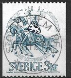 [Magnus Ladulaa`s and Erik Magnusson`s Seals, 유형 JR1]