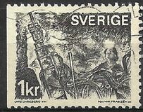 [Mining, type KG1]