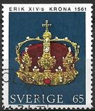 [The Crown Regalia, نوع LK]