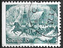 [Old-time Christmas, Tipi LR]